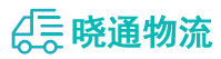 长沙到牡丹江物流公司